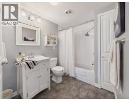 11070 Highway 101, Powell River, BC V8A0L5 Photo 25