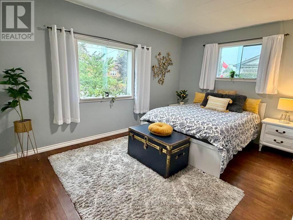 355 GILBERT AVENUE - Image 23