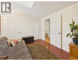 11070 Highway 101, Powell River, BC V8A0L5 Photo 35