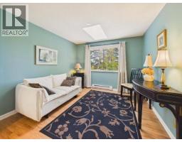 11070 Highway 101, Powell River, BC V8A0L5 Photo 24