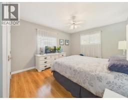 11070 Highway 101, Powell River, BC V8A0L5 Photo 26