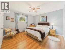 11070 Highway 101, Powell River, BC V8A0L5 Photo 32