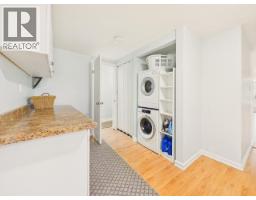 11070 Highway 101, Powell River, BC V8A0L5 Photo 37