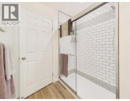 11070 Highway 101, Powell River, BC V8A0L5 Photo 31