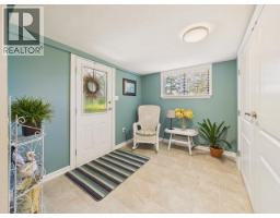 11070 Highway 101, Powell River, BC V8A0L5 Photo 20
