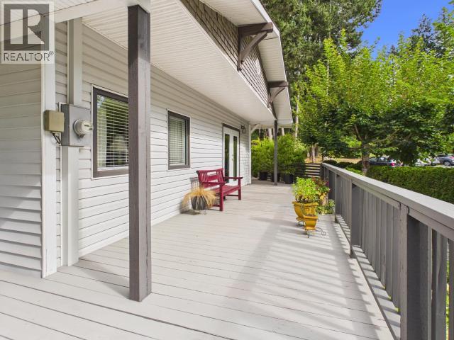 11070 HIGHWAY 101 - Image 44