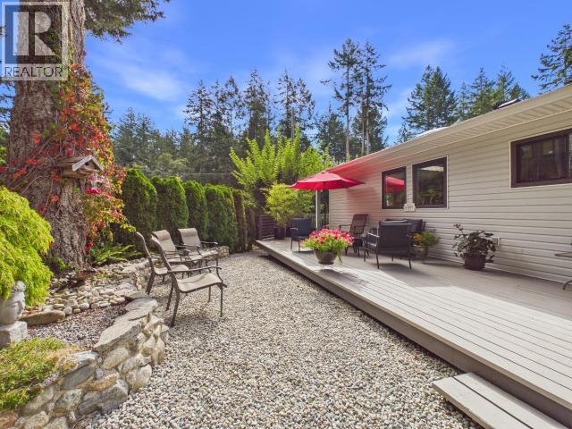 11070 HIGHWAY 101 - 50
