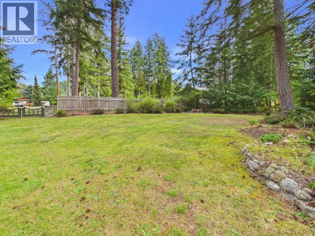 11070 HIGHWAY 101 - 60