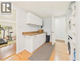 11070 Highway 101, Powell River, BC V8A0L5 Photo 36