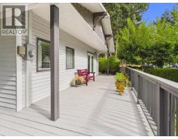 11070 Highway 101, Powell River, BC V8A0L5 Photo 44