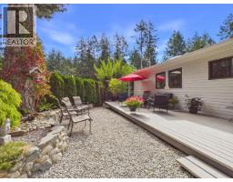 11070 Highway 101, Powell River, BC V8A0L5 Photo 50