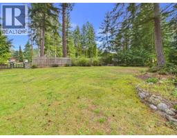 11070 Highway 101, Powell River, BC V8A0L5 Photo 60