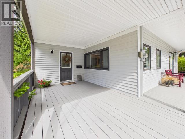 11070 HIGHWAY 101 - 40