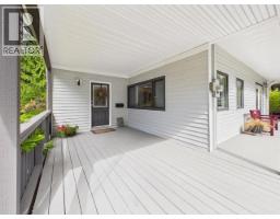 11070 Highway 101, Powell River, BC V8A0L5 Photo 40