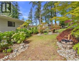 11070 Highway 101, Powell River, BC V8A0L5 Photo 52