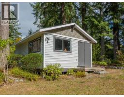 11070 Highway 101, Powell River, BC V8A0L5 Photo 57