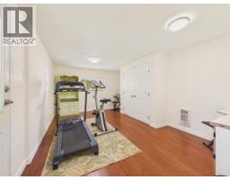 11070 Highway 101, Powell River, BC V8A0L5 Photo 38