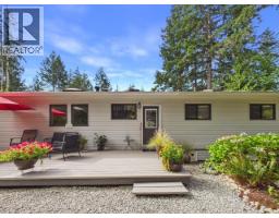 11070 Highway 101, Powell River, BC V8A0L5 Photo 51