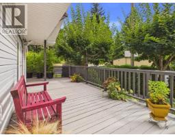 11070 Highway 101, Powell River, BC V8A0L5 Photo 45
