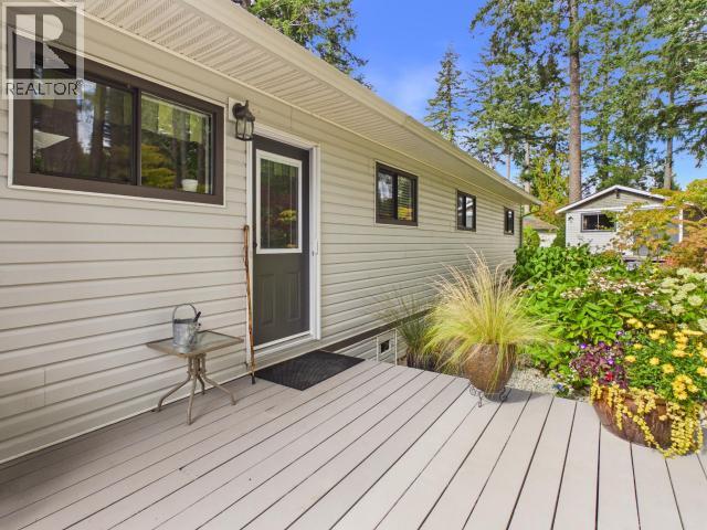 11070 HIGHWAY 101 - Image 48
