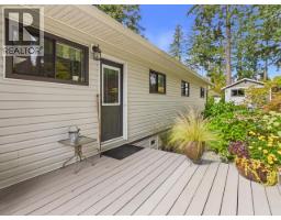 11070 Highway 101, Powell River, BC V8A0L5 Photo 48