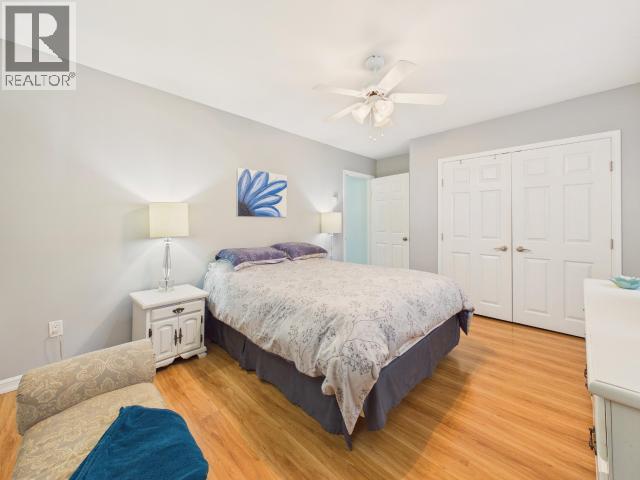 11070 HIGHWAY 101 - 28
