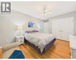 11070 Highway 101, Powell River, BC V8A0L5 Photo 28