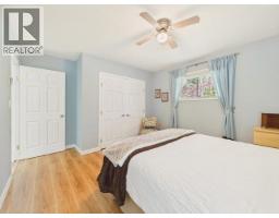 11070 Highway 101, Powell River, BC V8A0L5 Photo 33