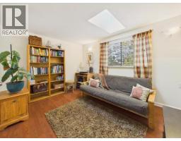 11070 Highway 101, Powell River, BC V8A0L5 Photo 34