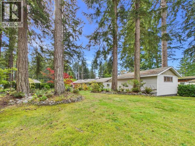 11070 HIGHWAY 101 - Image 62