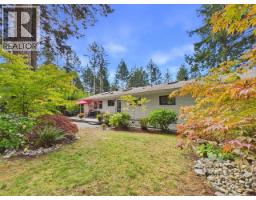 11070 Highway 101, Powell River, BC V8A0L5 Photo 55