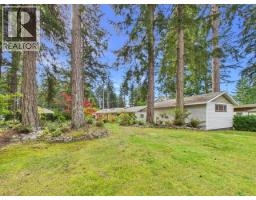 11070 Highway 101, Powell River, BC V8A0L5 Photo 62