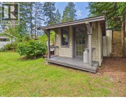 11070 Highway 101, Powell River, BC V8A0L5 Photo 63