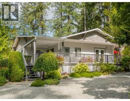 11070 Highway 101, Powell River, BC V8A0L5 Photo 86