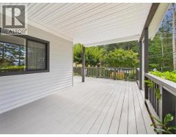 11070 Highway 101, Powell River, BC V8A0L5 Photo 42