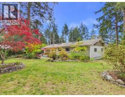 11070 Highway 101, Powell River, BC V8A0L5 Photo 59