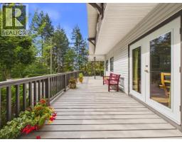 11070 Highway 101, Powell River, BC V8A0L5 Photo 46