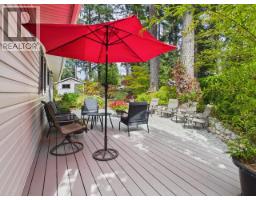 11070 Highway 101, Powell River, BC V8A0L5 Photo 47
