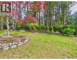 11070 Highway 101, Powell River, BC V8A0L5 Photo 56