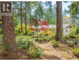 11070 Highway 101, Powell River, BC V8A0L5 Photo 76