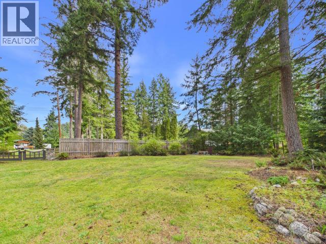 11070 HIGHWAY 101 - Image 61