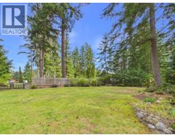 11070 Highway 101, Powell River, BC V8A0L5 Photo 61