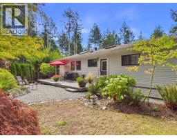 11070 Highway 101, Powell River, BC V8A0L5 Photo 54