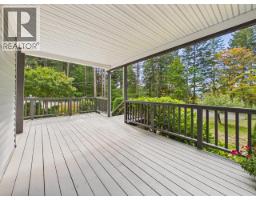 11070 Highway 101, Powell River, BC V8A0L5 Photo 41