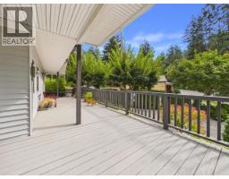 11070 Highway 101, Powell River, BC V8A0L5 Photo 43