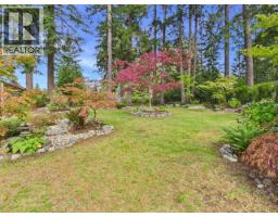 11070 Highway 101, Powell River, BC V8A0L5 Photo 53