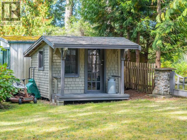 11070 HIGHWAY 101 - 64