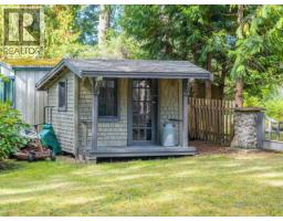 11070 Highway 101, Powell River, BC V8A0L5 Photo 64