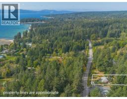 11070 Highway 101, Powell River, BC V8A0L5 Photo 70