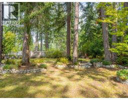 11070 Highway 101, Powell River, BC V8A0L5 Photo 80
